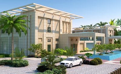 DoubleTree by Hilton