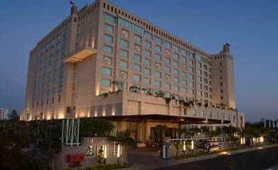 Radisson Blu Nagpur