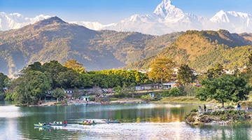 a-scenic-getaway-in-nepal-06