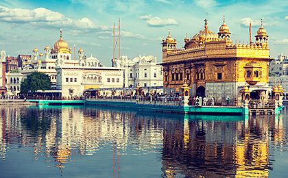 amritsar02