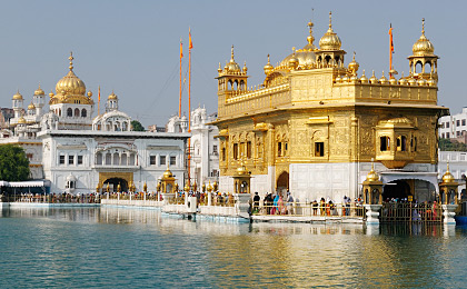 amritsar03