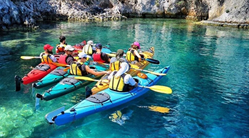 Antalya-Rafting-01-iti-saga-tour