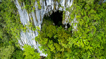 Bau-Fairy-Cave-&-Wind-Cave-01-8-iti-image