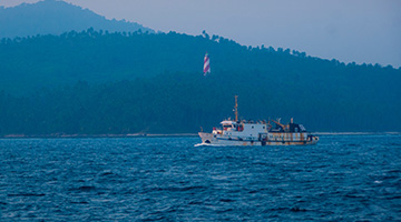 best-of-port-blair-and-havelock-07