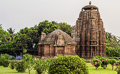 bhubaneswar01
