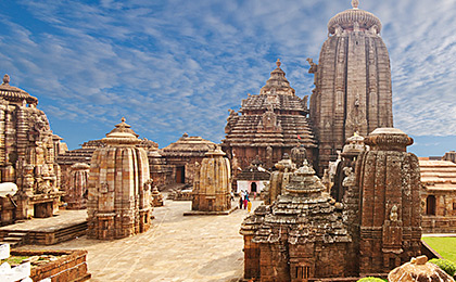 bhubaneswar02