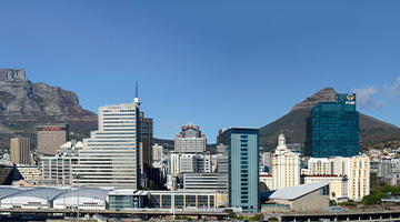 cape_town_city_centre_walking_experience_01