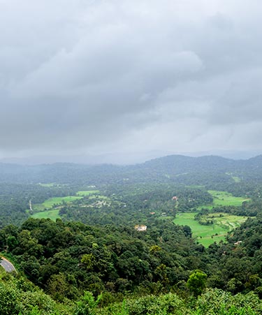Coorg-02