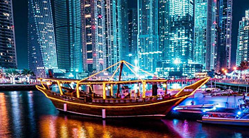 dhow-cruise-with-dinner-01