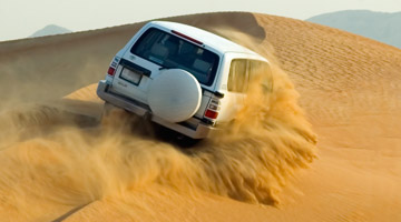dune-safari-01