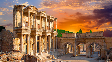 Ephesus-01-iti-saga