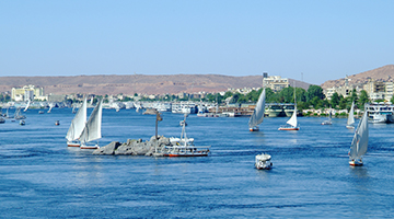 following-the-trail-of-nile-05