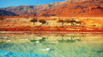 from-dead-sea-to-aqaba-02