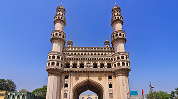 gateway-to-the-deccan-highlands-01
