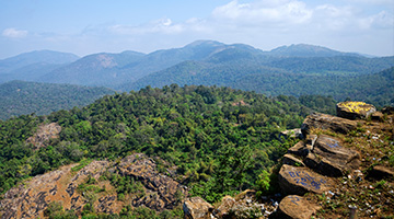 gateway-to-the-deccan-highlands-10