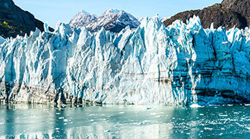 glacier-bay-01-itit-alaksjhs