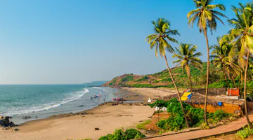 golden-triangle-and-goa-08-10