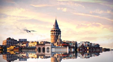 istanbul-01-istanbul-cappadocia-tranquil