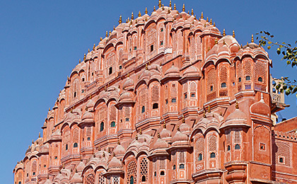 jaipur02