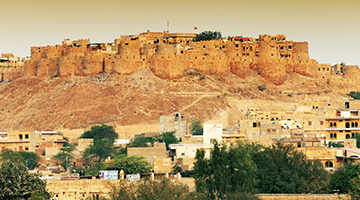 Jaisalmer-01-dsa
