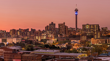 Johannesburg-01-ity