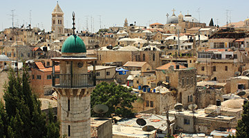 jordan-israel-the-holy-land-06