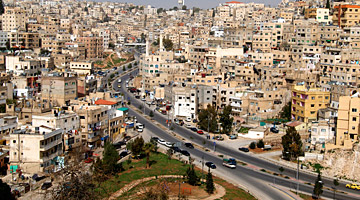 jordan-israel-the-holy-land-08