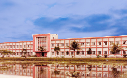 jorhat