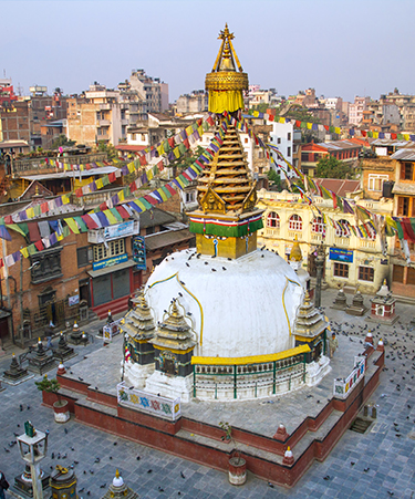 Kathmandu-01