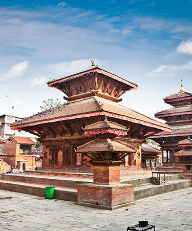 Kathmandu-04