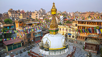 kathmandu-and-tibet-an-extraordinary-journey-01