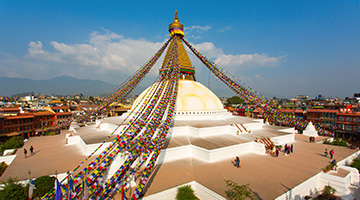 kathmandu-and-tibet-an-extraordinary-journey-03-04