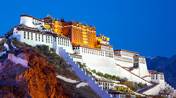 kathmandu-and-tibet-an-extraordinary-journey-05