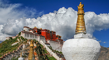 kathmandu-and-tibet-an-extraordinary-journey-06