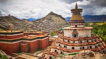 kathmandu-and-tibet-an-extraordinary-journey-08