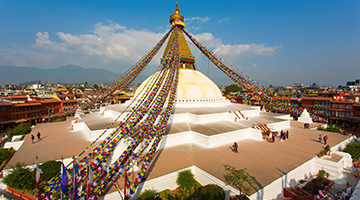 kathmandu-and-tibet-an-extraordinary-journey-12