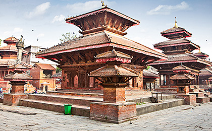 kathmandu01