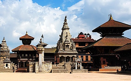 kathmandu02