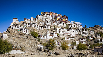 ladakh-the-little-tibet-03