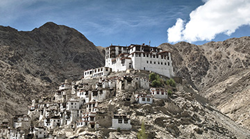 ladakh-the-little-tibet-05