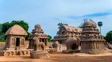 Mahabalipuram-01-hs1