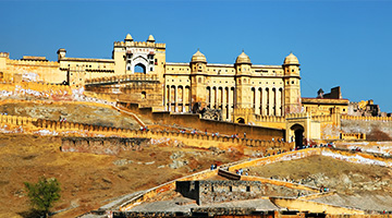 maharajas-express-the-indian-panorama-04