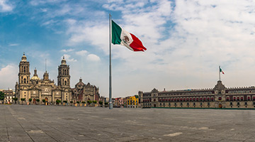 Mexico-City-02-iti-2
