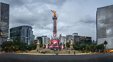 Mexico-City-02-rotu