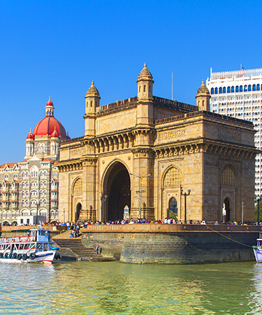 Mumbai-01