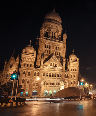 Mumbai-03