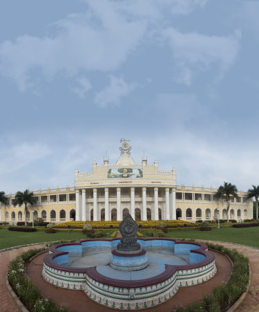 Mysore-06