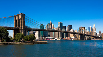 new-york-01-EASTERN-DISCOVERY