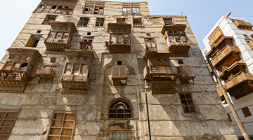 Old-Town-of-Jeddah01.