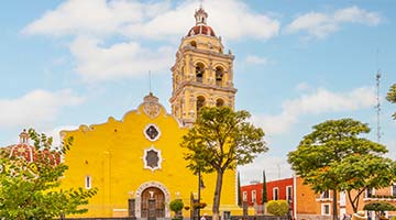 Puebla-great3